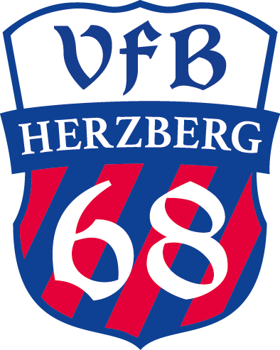 VfB Herzberg 68 
