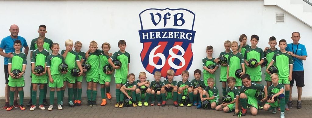 fussballcamp2018