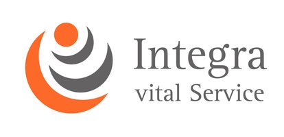 integra vital