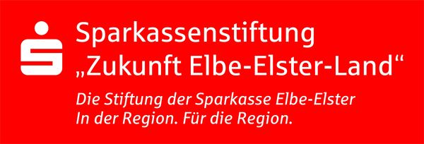 Sparkassenstifung "Zukunft Ele-Elster-Land"